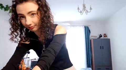 Snapshot of brittanitorkelson chatting on 03/12/26, 09:48 Jane online show from 03/12/26, 09:48