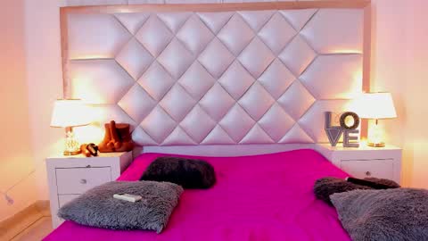 Brittany  online show from 02/28/25, 02:42