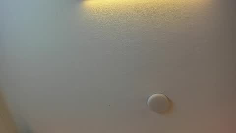 Brittany  online show from 03/06/25, 02:41