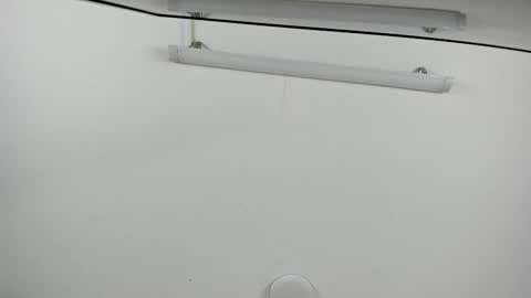 Brittany  online show from 03/11/25, 01:05