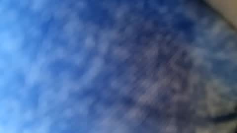 Brittany  online show from 10/23/25, 02:22