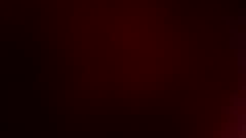 Brittany  online show from 11/01/25, 07:05