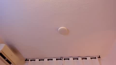 Brittany  online show from 11/03/25, 02:02