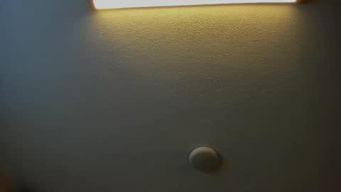 Brittany  online show from 11/30/25, 06:45