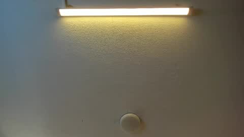 Brittany  online show from 12/13/25, 08:14