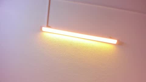 Brittany  online show from 01/10/26, 07:26