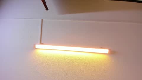 Brittany  online show from 01/12/26, 07:19