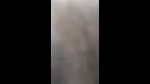 Brittany  online show from 01/15/26, 01:48