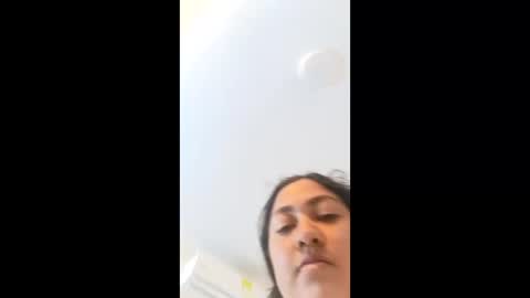 Brittany  online show from 01/17/26, 07:17