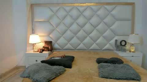 Brittany  online show from 01/18/26, 07:28