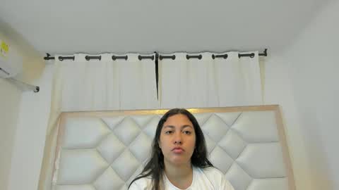 Brittany  online show from 02/01/26, 07:01