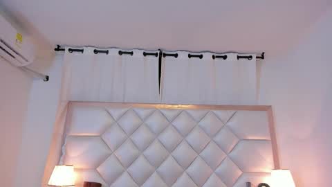 Brittany  online show from 02/03/26, 06:35