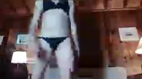 brittany69cd online show from 07/04/26, 05:57