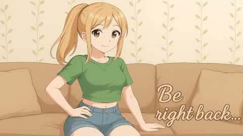   online show from 02/27/26, 11:16