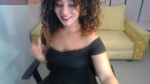 BRITANY online show from 04/25/26, 08:06