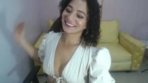 BRITANY online show from 04/30/26, 08:04