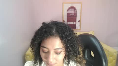 BRITANY online show from 04/30/26, 08:57