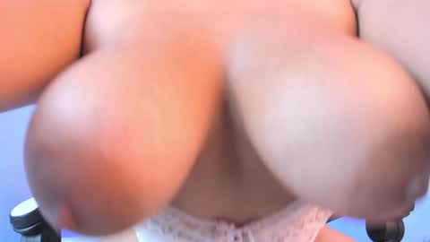   online show from 02/07/25, 11:12