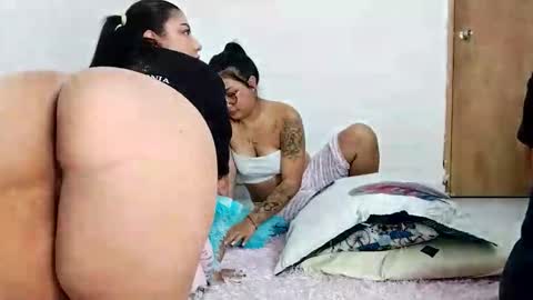 brittany online show from 01/14/26, 12:11