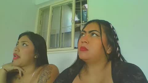 brittany online show from 03/26/26, 01:06