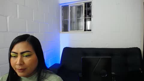 brittany online show from 03/30/26, 11:44