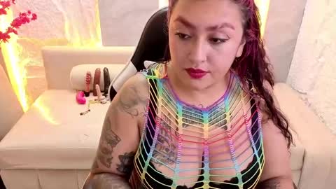 brittany_tp online show from 10/09/25, 09:35