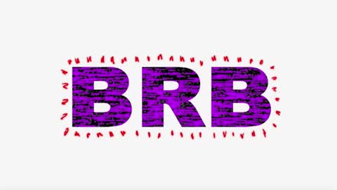   online show from 02/06/25, 03:20