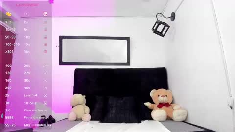   online show from 02/08/25, 03:21