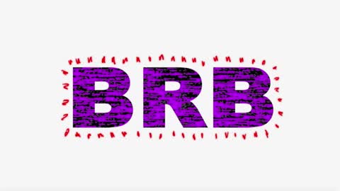   online show from 02/12/25, 03:38