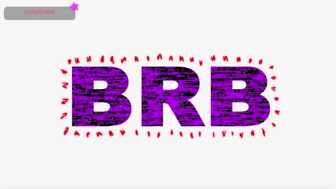   online show from 02/27/25, 03:37