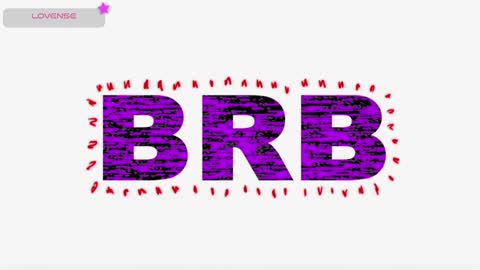   online show from 03/04/25, 03:37