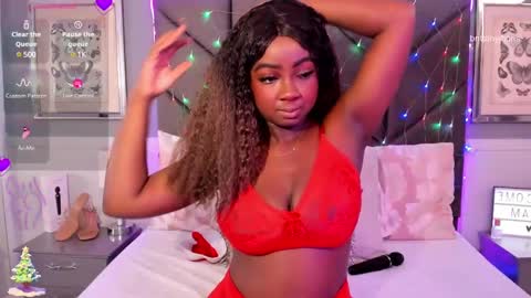 brittany 25 years old  happy as a worm  online show from 12/17/24, 12:00