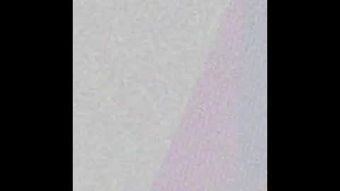 brittany 25 years old  happy as a worm  online show from 03/06/25, 04:30