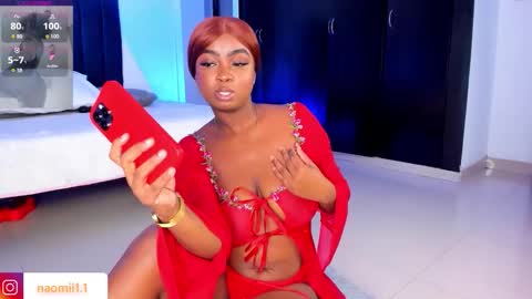 brittany 25 years old  happy as a worm  online show from 11/30/25, 06:06