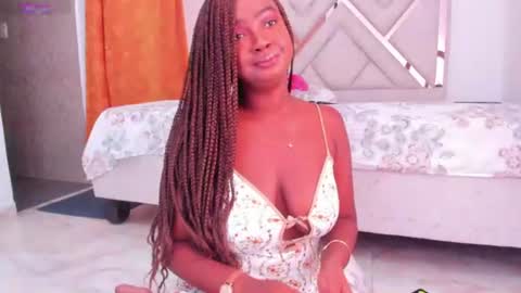 Snapshot of brittanyjhonnns chatting on 07/02/26, 06:52 brittany 25 years old happy as a worm online show from 07/02/26, 06:52