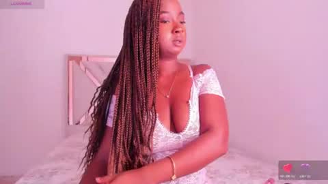 Snapshot of brittanyjhonnns chatting on 07/04/26, 07:03 brittany 25 years old happy as a worm online show from 07/04/26, 07:03