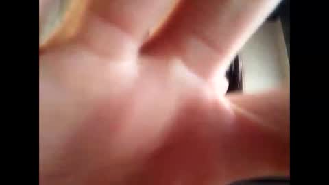 Brittany Love online show from 05/31/26, 06:09