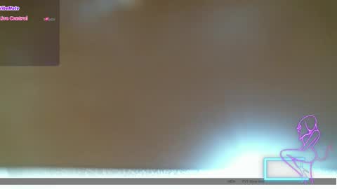BRITTANY online show from 10/20/25, 12:16