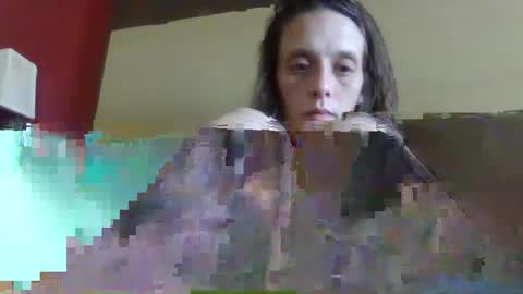 brittanytiner701 online show from 10/03/25, 10:29