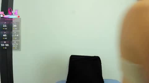 brittanyy20 online show from 09/24/25, 11:24