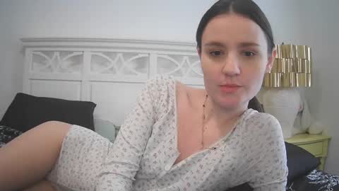 Britt    online show from 01/29/25, 08:14