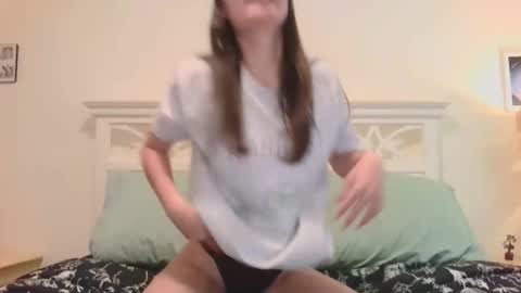 Britt    online show from 05/02/26, 02:55