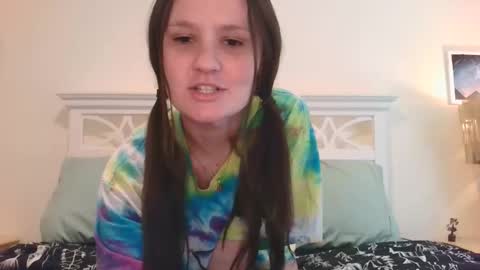 Britt    online show from 05/04/26, 05:09