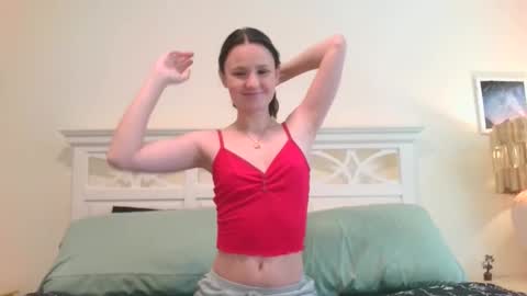 Britt    online show from 05/17/26, 04:14