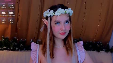 Kira online show from 01/08/25, 02:14