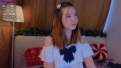 Kira online show from 01/09/25, 03:36