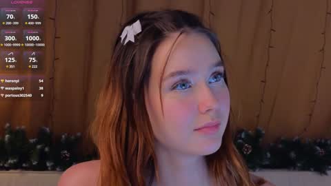 Kira online show from 01/09/25, 06:38