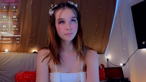 Kira online show from 01/26/25, 08:36