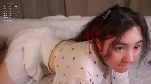 Lina online show from 03/04/26, 11:16