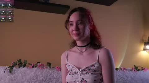 Snapshot of britthe chatting on 07/05/26, 03:08 Lina online show from 07/05/26, 03:08